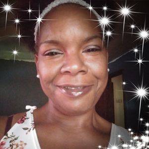 Meet your Posher, Lashon